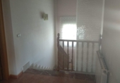 Xalet adossat amb terreny en venda a Casas de Juan Núñez ref.: TR281170 foto