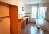Xalet adossat amb terreny en venda a Casas de Juan Núñez ref.: TR281170 foto