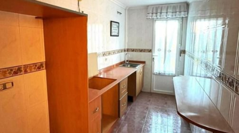 Albacete - Casas de Juan Núñez - 250m2