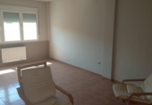Xalet adossat amb terreny en venda a Casas de Juan Núñez ref.: TR281170 foto