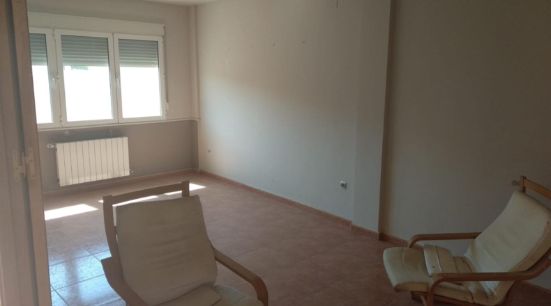 Albacete - Casas de Juan Núñez - 250m2