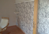 Xalet adossat amb terreny en venda a Casas de Juan Núñez ref.: TR281170 foto