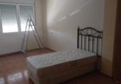 Xalet adossat amb terreny en venda a Casas de Juan Núñez ref.: TR281170 foto