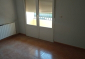 Xalet adossat amb terreny en venda a Casas de Juan Núñez ref.: TR281170 foto