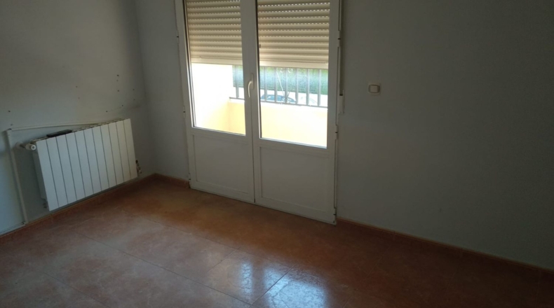 Albacete - Casas de Juan Núñez - 250m2