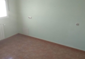 Xalet adossat amb terreny en venda a Casas de Juan Núñez ref.: TR281170 foto
