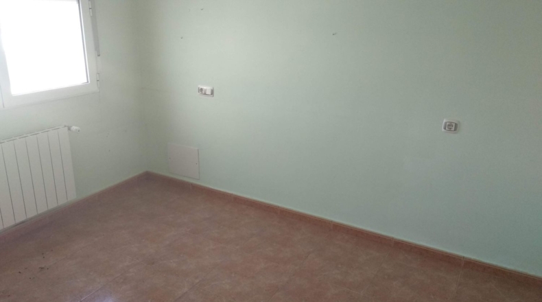 Albacete - Casas de Juan Núñez - 250m2