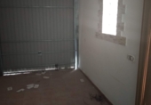 Xalet adossat amb terreny en venda a Casas de Juan Núñez ref.: TR281170 foto