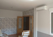 Xalet adossat amb terreny en venda a Casas de Juan Núñez ref.: TR281170 foto