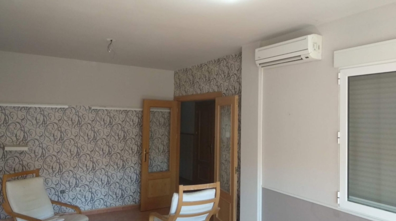 Albacete - Casas de Juan Núñez - 250m2