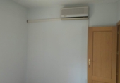 Xalet adossat amb terreny en venda a Casas de Juan Núñez ref.: TR281170 foto