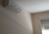 Xalet adossat amb terreny en venda a Casas de Juan Núñez ref.: TR281170 foto