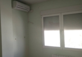 Xalet adossat amb terreny en venda a Casas de Juan Núñez ref.: TR281170 foto