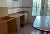 Xalet adossat amb terreny en venda a Casas de Juan Núñez ref.: TR281170 foto