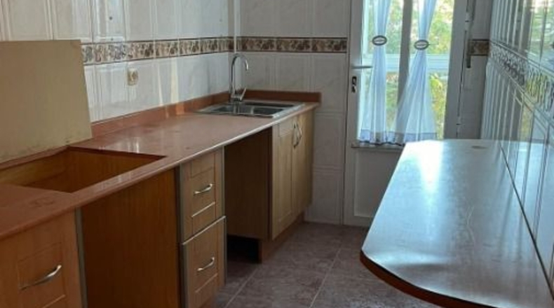 Albacete - Casas de Juan Núñez - 250m2