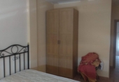 Xalet adossat amb terreny en venda a Casas de Juan Núñez ref.: TR281170 foto