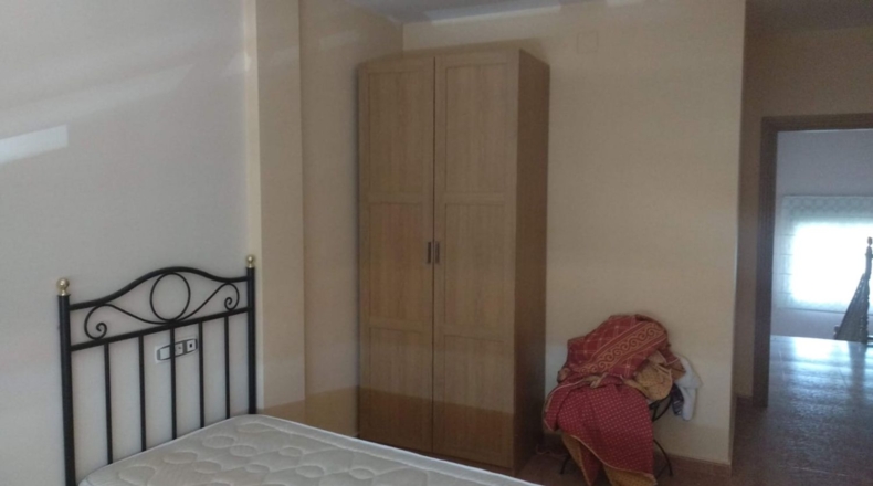 Albacete - Casas de Juan Núñez - 250m2
