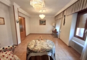 Village house for sale in La Roda ref: TR284784 photo