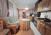 Village house for sale in La Roda ref: TR284784 photo
