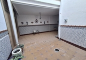 Village house for sale in La Roda ref: TR284784 photo
