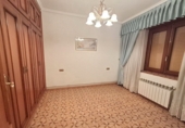 Village house for sale in La Roda ref: TR284784 photo