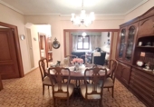 Village house for sale in La Roda ref: TR284784 photo