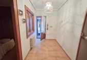Village house for sale in La Roda ref: TR284784 photo