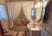 Village house for sale in La Roda ref: TR284784 photo
