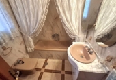 Village house for sale in La Roda ref: TR284784 photo