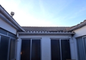 Village house for sale in La Roda ref: TR284784 photo