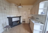 Village house for sale in La Roda ref: TR284784 photo