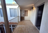Village house for sale in La Roda ref: TR284784 photo