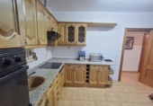 Village house for sale in La Roda ref: TR284784 photo