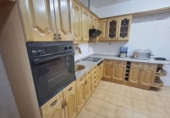 Village house for sale in La Roda ref: TR284784 photo