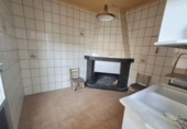 Village house for sale in La Roda ref: TR284784 photo