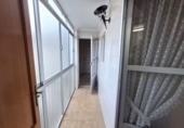 Village house for sale in La Roda ref: TR284784 photo