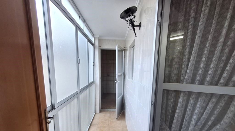 Albacete - La Roda - 304m2