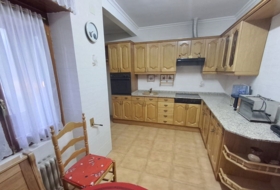 Foto 20