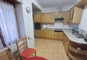 Village house for sale in La Roda ref: TR284784 photo