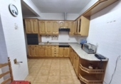 Village house for sale in La Roda ref: TR284784 photo