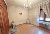 Village house for sale in La Roda ref: TR284784 photo