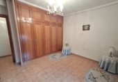Village house for sale in La Roda ref: TR284784 photo