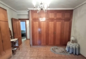 Village house for sale in La Roda ref: TR284784 photo