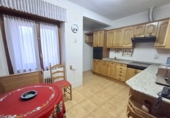 Village house for sale in La Roda ref: TR284784 photo