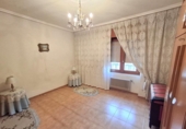 Village house for sale in La Roda ref: TR284784 photo