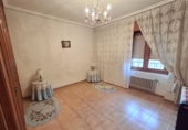 Village house for sale in La Roda ref: TR284784 photo