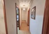 Village house for sale in La Roda ref: TR284784 photo