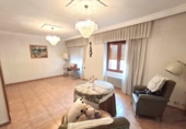 Village house for sale in La Roda ref: TR284784 photo