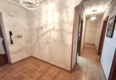 Village house for sale in La Roda ref: TR284784 photo