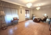 Village house for sale in La Roda ref: TR284784 photo
